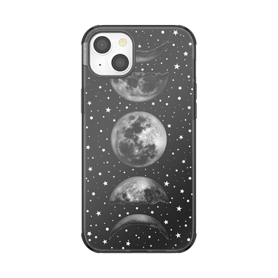 Secondary image for hover Moon — iPhone 14 Plus
